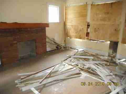 8066 Curt (18)_m.jpg